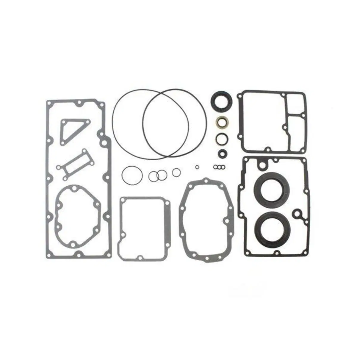 Kit guarnizioni cambio Per Softail dal 1993 al 199 