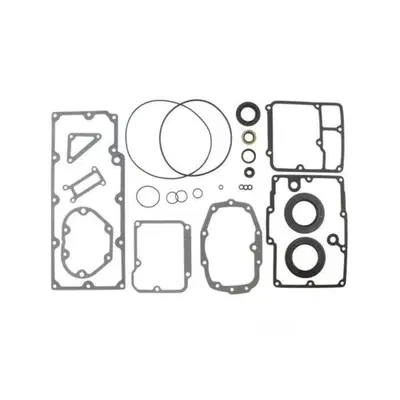 Kit guarnizioni cambio Per Softail dal 1993 al 199 