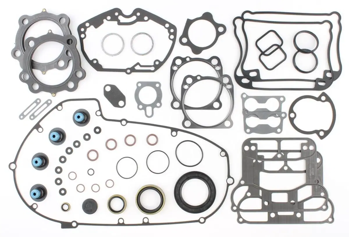 Kit guarnizioni motore Buell XB9 dal 2002 al 2010 Zodiac