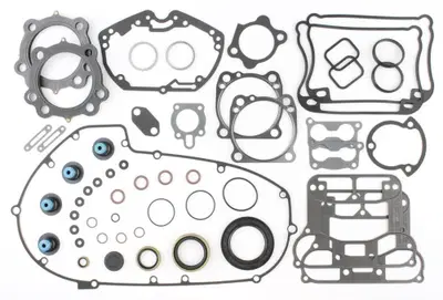 Kit guarnizioni motore Buell XB9 dal 2002 al 2010 Zodiac