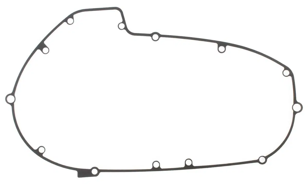 Guarnizione coperchio primaria per Buell dal 2003 Zodiac