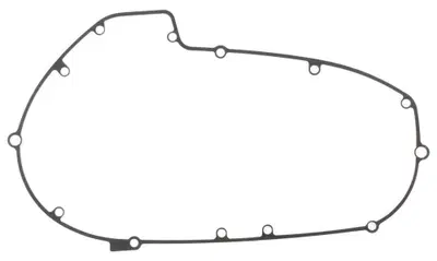 Guarnizione coperchio primaria per Buell dal 2003 Zodiac