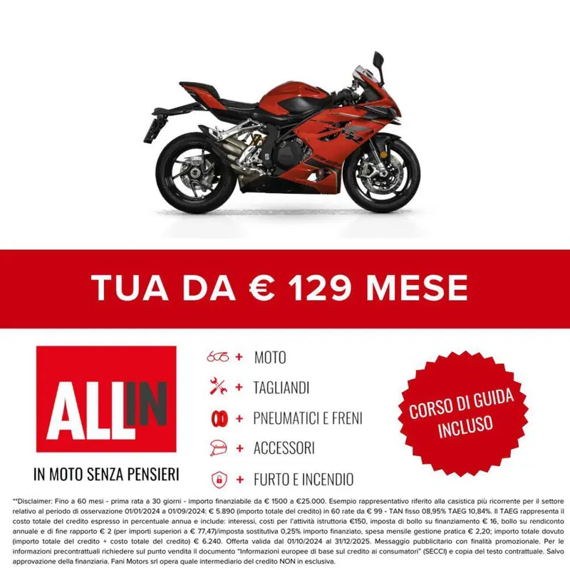 QJ Motor SRK 900 (2025 - 26) (2)