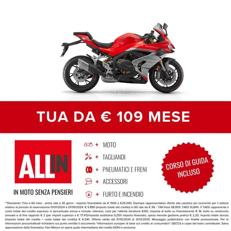 QJ Motor SRK 800 (2025 - 26) (2)