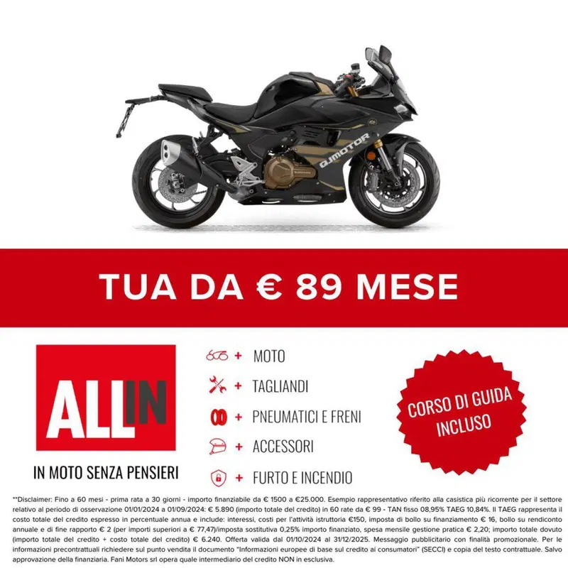 QJ Motor SRK 600 RS (2025 - 26) (2)