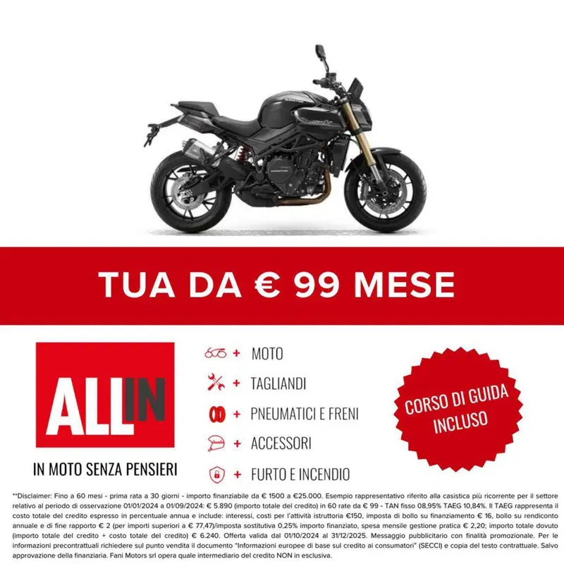 QJ Motor SRK 900 (2025 - 26) (2)