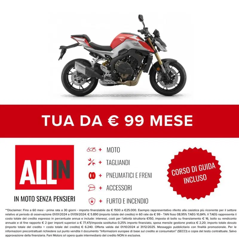 QJ Motor SRK 800 (2025 - 26) (2)