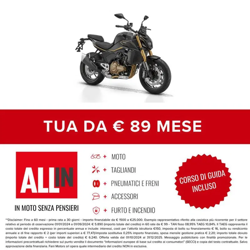 QJ Motor SRK 600 (2025 - 26) (2)