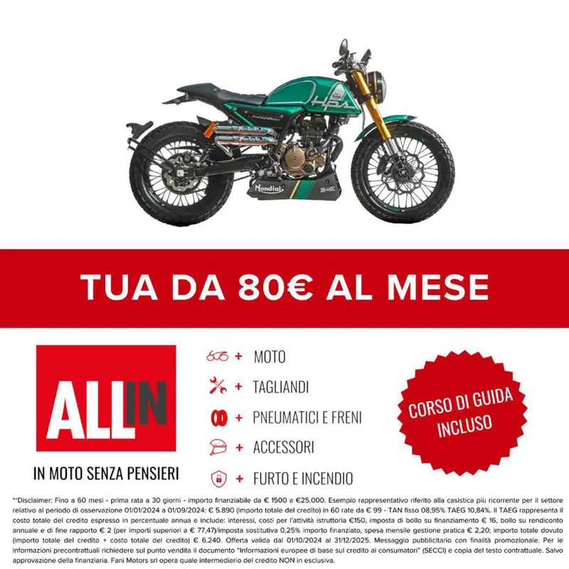 FB Mondial HPS 125 (2025 - 26) (2)