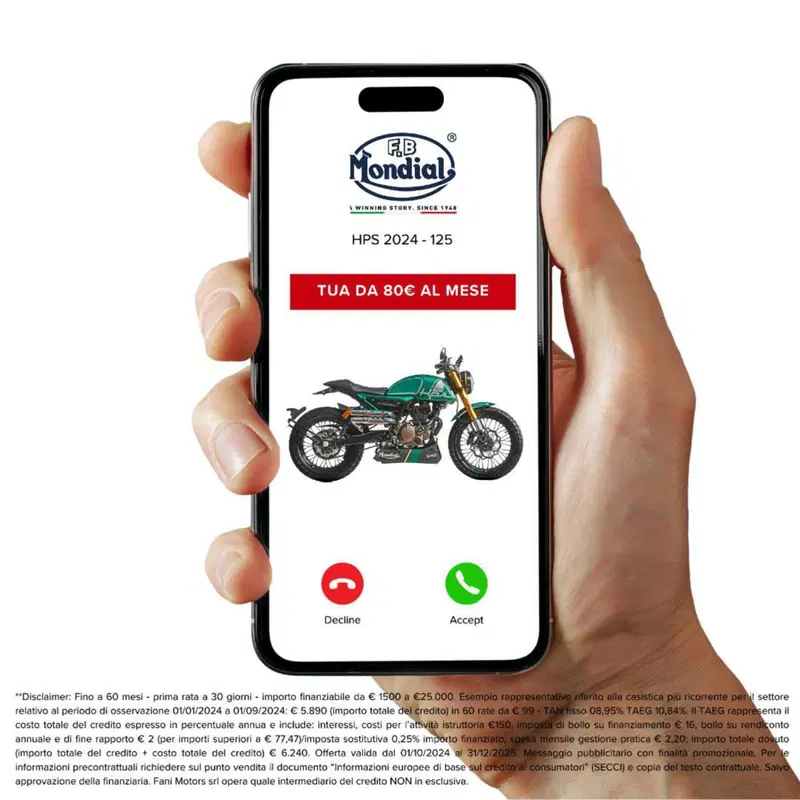 FB Mondial HPS 125 (2025 - 26) (3)