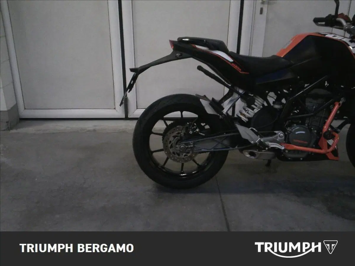 KTM 125 Duke ABS (2013 - 16) (6)