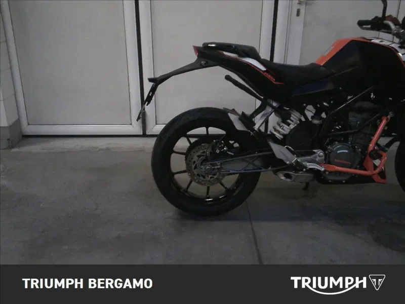 KTM 125 Duke ABS (2013 - 16) (6)