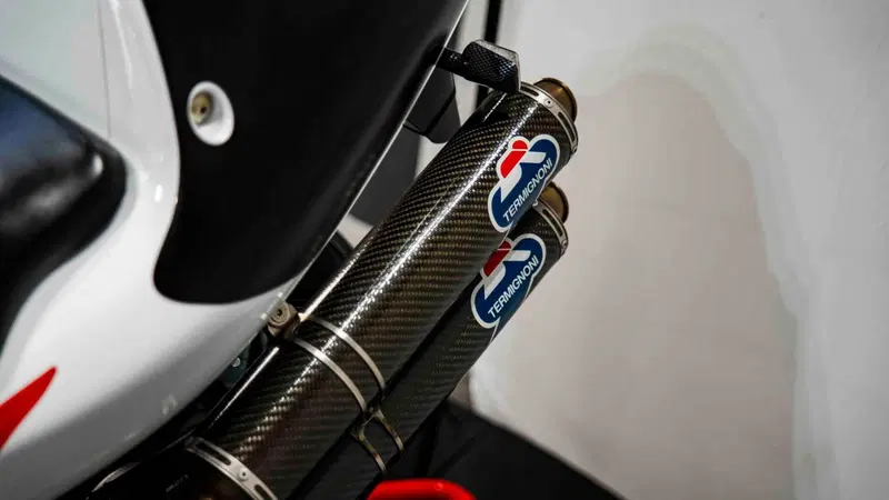 Honda RVF 750 R RC45  (16)