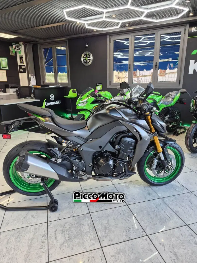 Kawasaki Z 1100 SE (2026) (4)