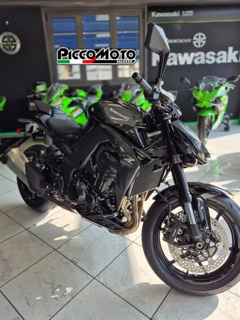 Kawasaki Z 1100 (2026) (5)