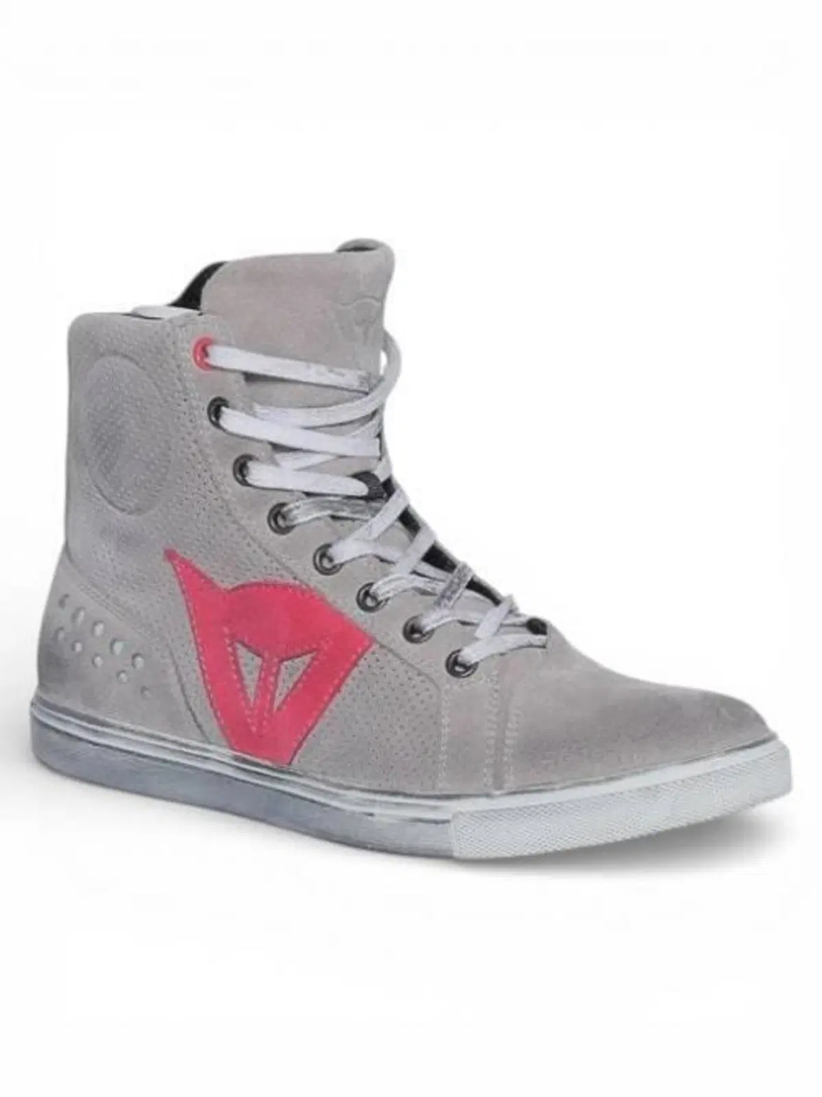 Scarpe DAINESE Street Air Lady shoes