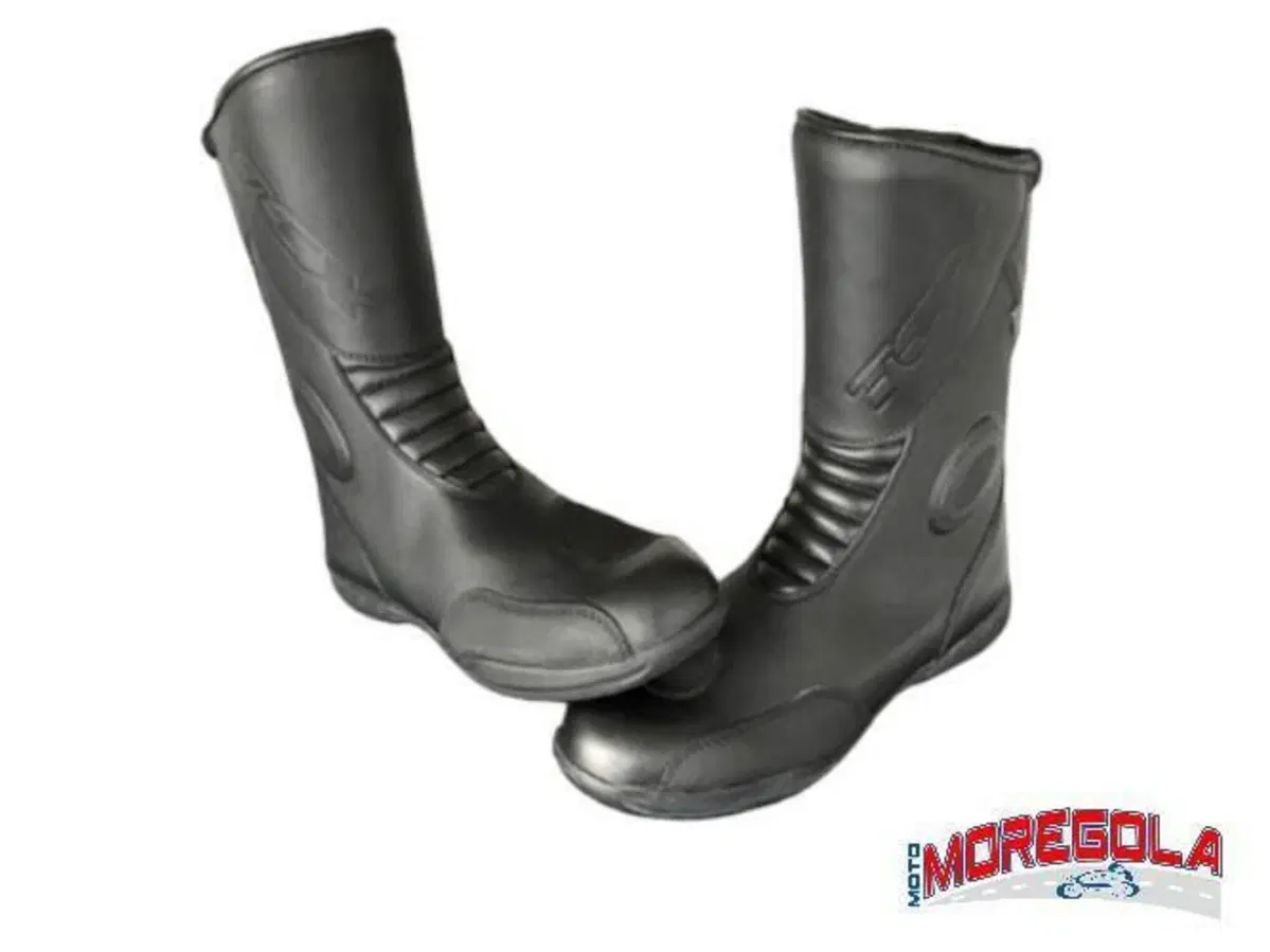 Stivali TCX Matrix 2 GORE-TEX Tcx focus on boots