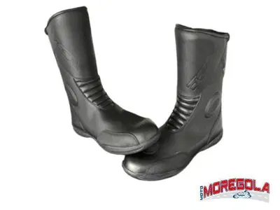Stivali TCX Matrix 2 GORE-TEX Tcx focus on boots