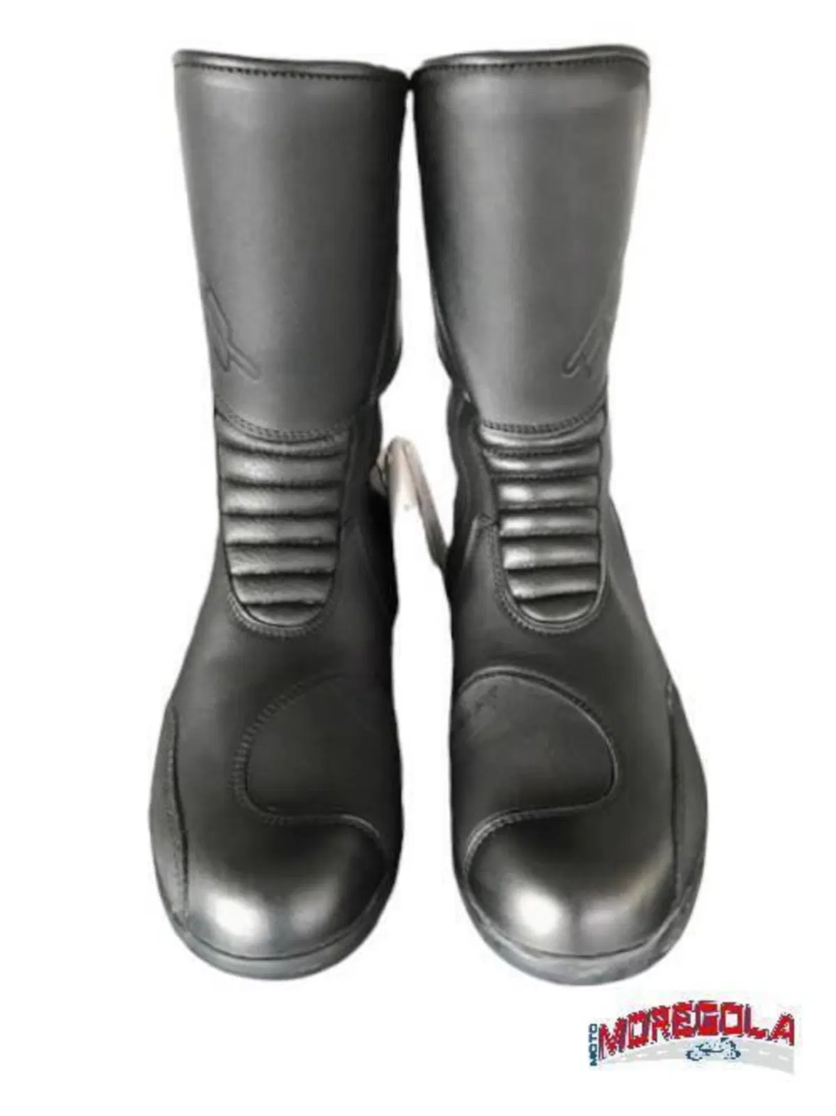 Stivali TCX Matrix 2 GORE-TEX Tcx focus on boots (6)