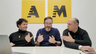 Il Best of 2025 di Moto.it: le notizie pi&ugrave; importanti dell'anno e cosa ci aspettiamo dal 2026 [VIDEO]