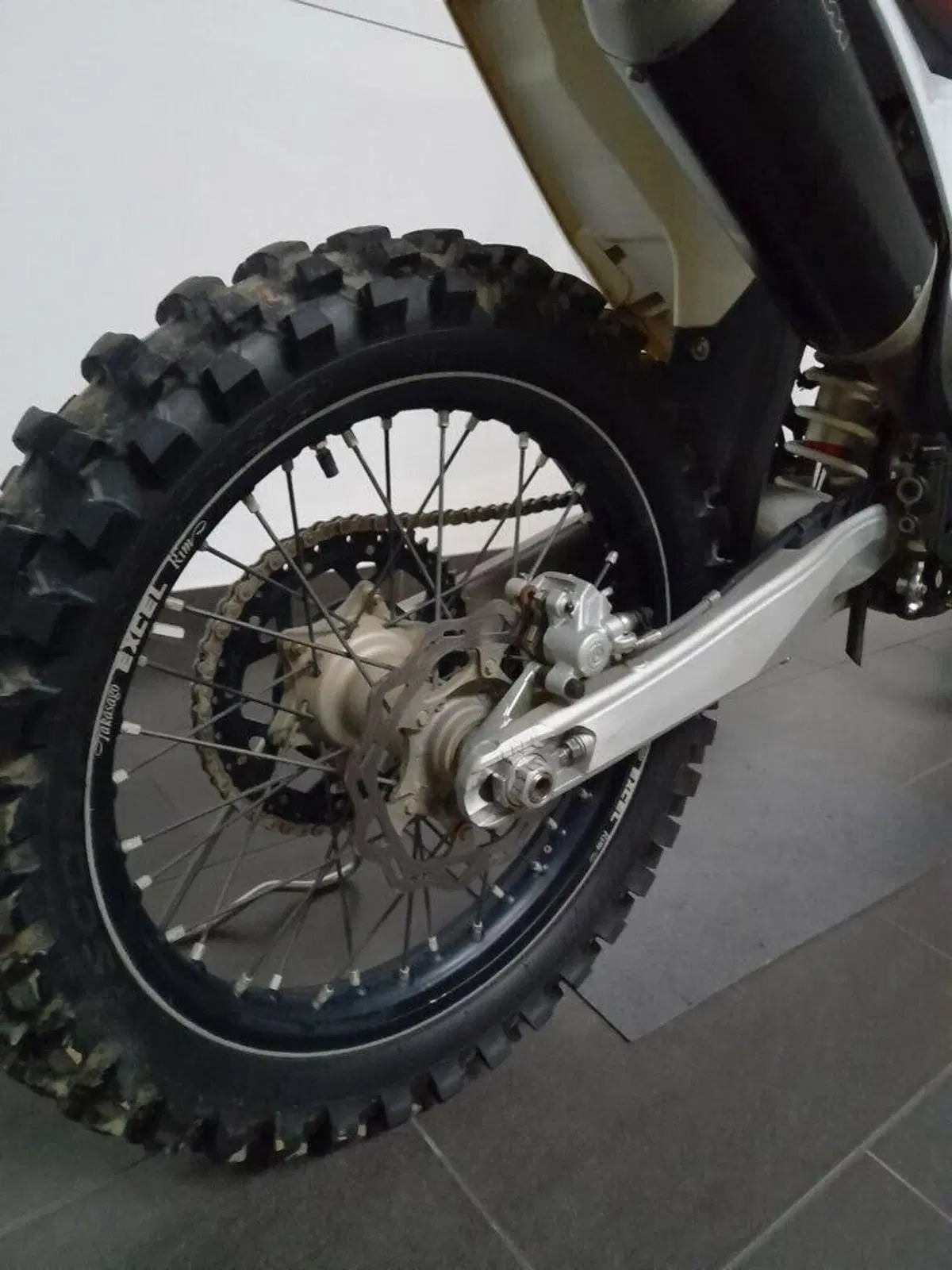 KTM 250 SX-F (2023) (7)