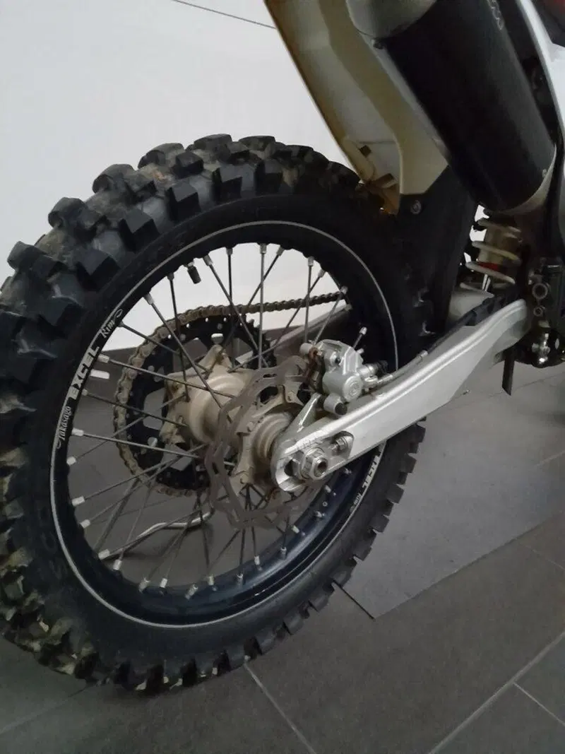 KTM 250 SX-F (2023) (7)
