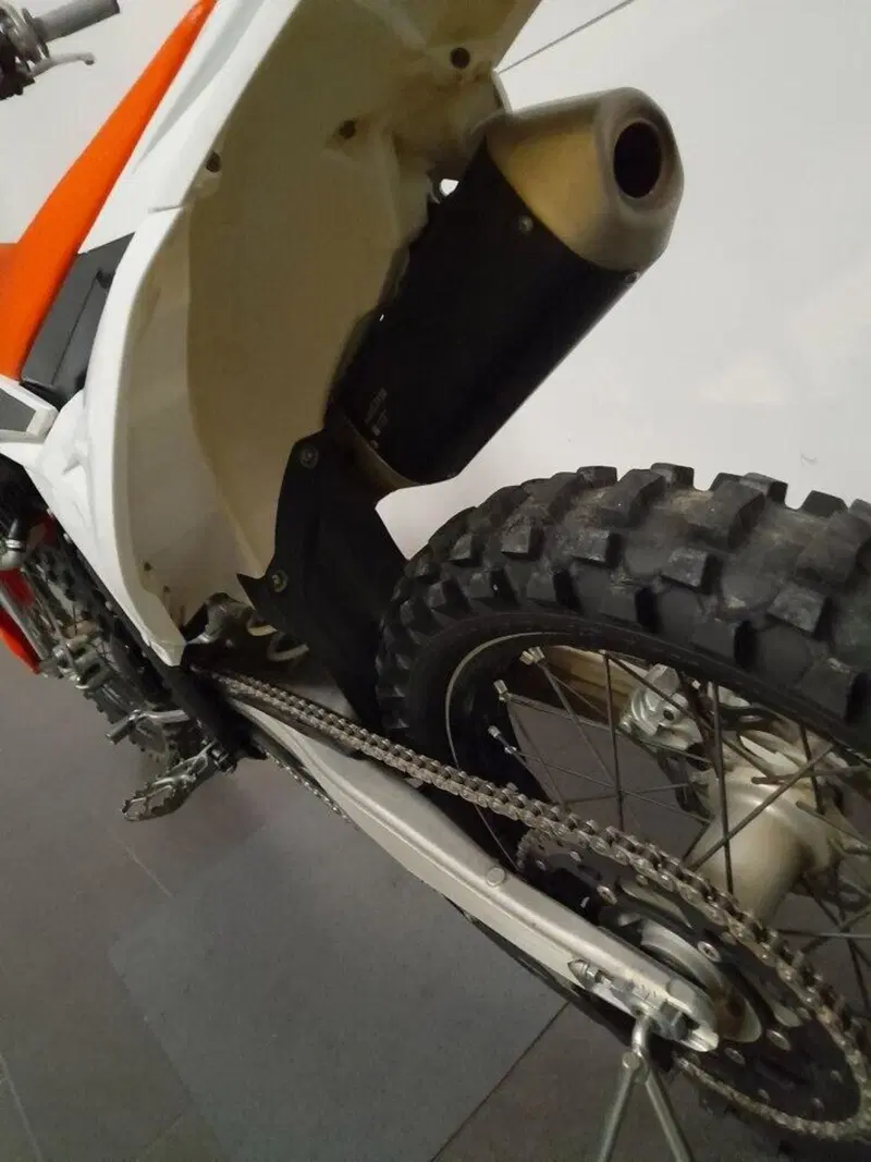 KTM 250 SX-F (2023) (6)