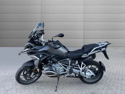 Bmw R 1250 GS (2019 - 20) usata