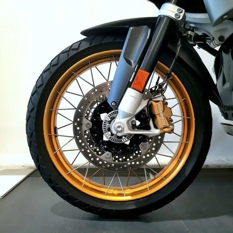 Bmw R 1250 GS (2021 - 24) (7)