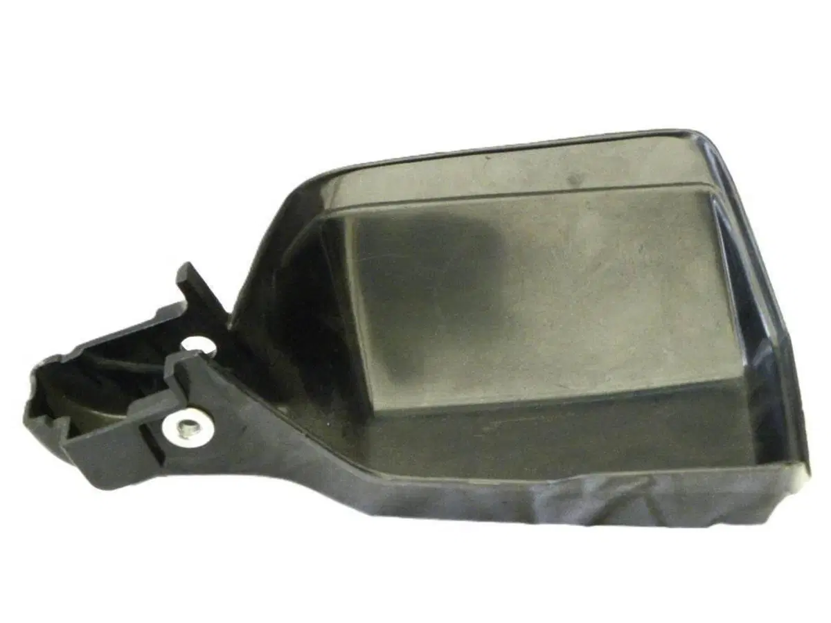 Paramano destro Honda XL (n. 265) (2)
