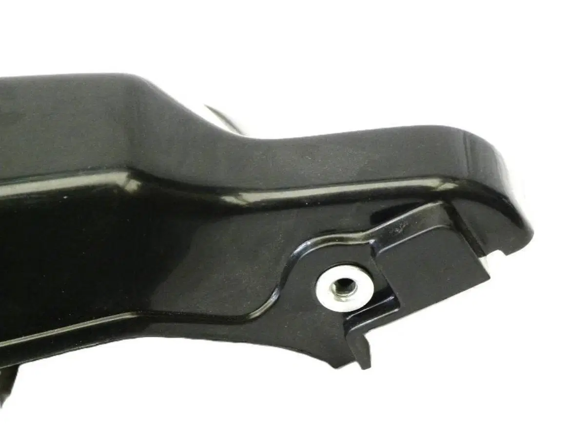 Paramano destro Honda XL (n. 265) (6)