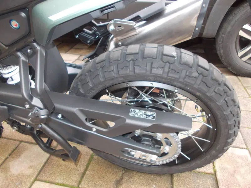 Moto Morini X-Cape 700 (2025 - 26) (10)