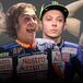 La biografia di Valentino Rossi, prima della serie TV: il 46 raccontato da Pernat, Suppo, Melandri, Stoner e Lorenzo [VIDEO]