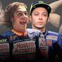 La biografia di Valentino Rossi, prima della serie TV: il 46 raccontato da Pernat, Suppo, Melandri, Stoner e Lorenzo [VIDEO]