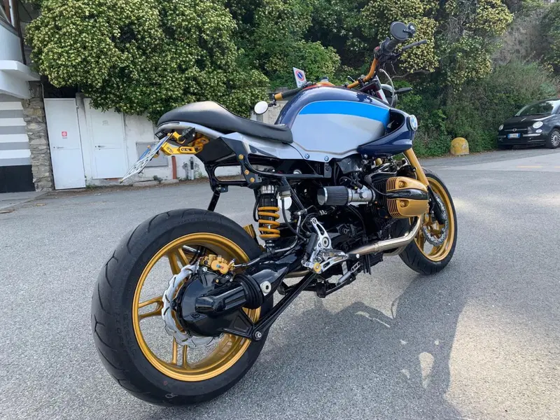 Bmw R 1150 R (2000 - 07) (3)