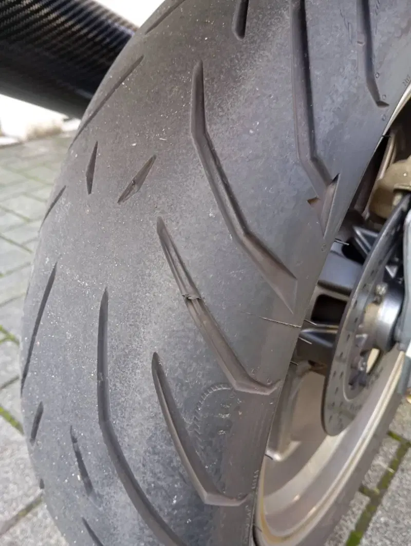 Ducati ST4 S (2001 - 02) (11)