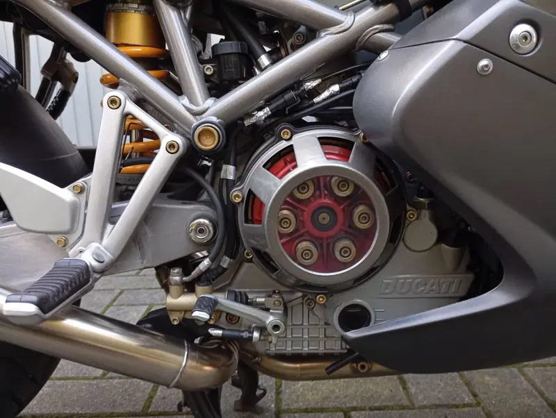 Ducati St4s  (2)