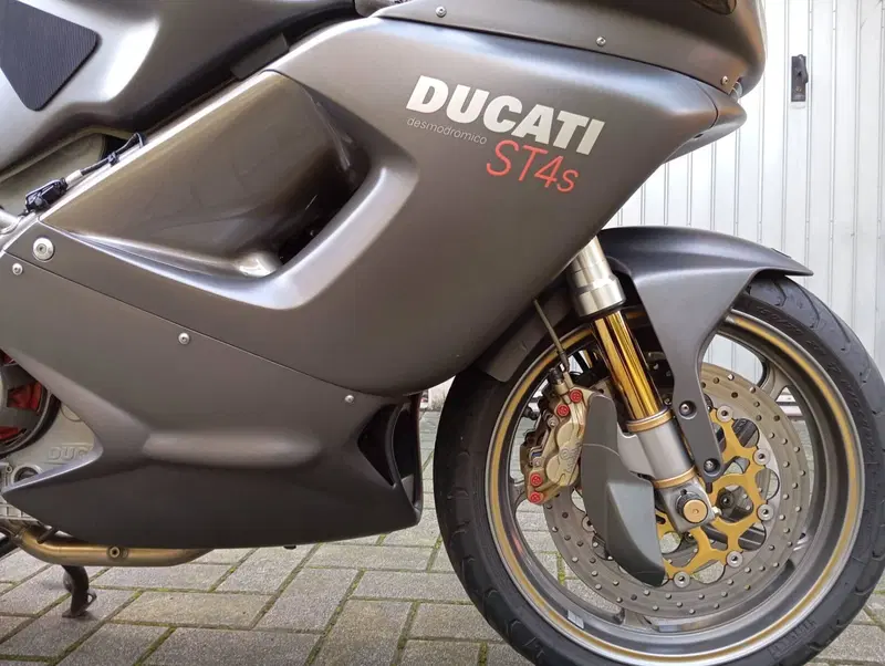 Ducati St4s  (3)