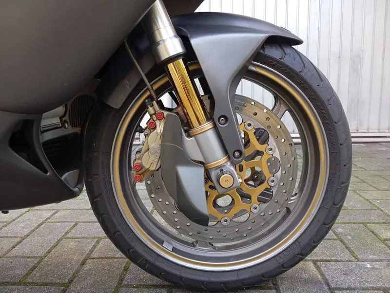 Ducati St4s  (4)