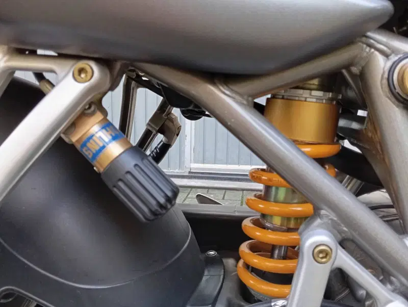Ducati St4s  (5)