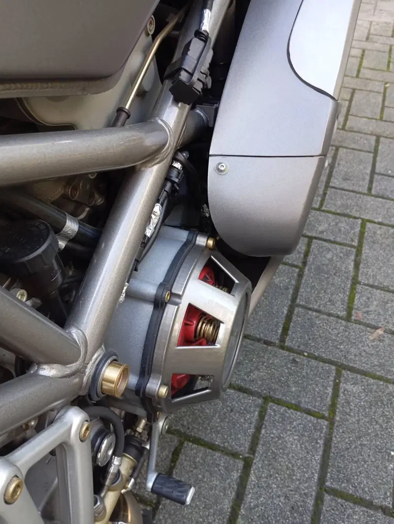 Ducati St4s  (7)