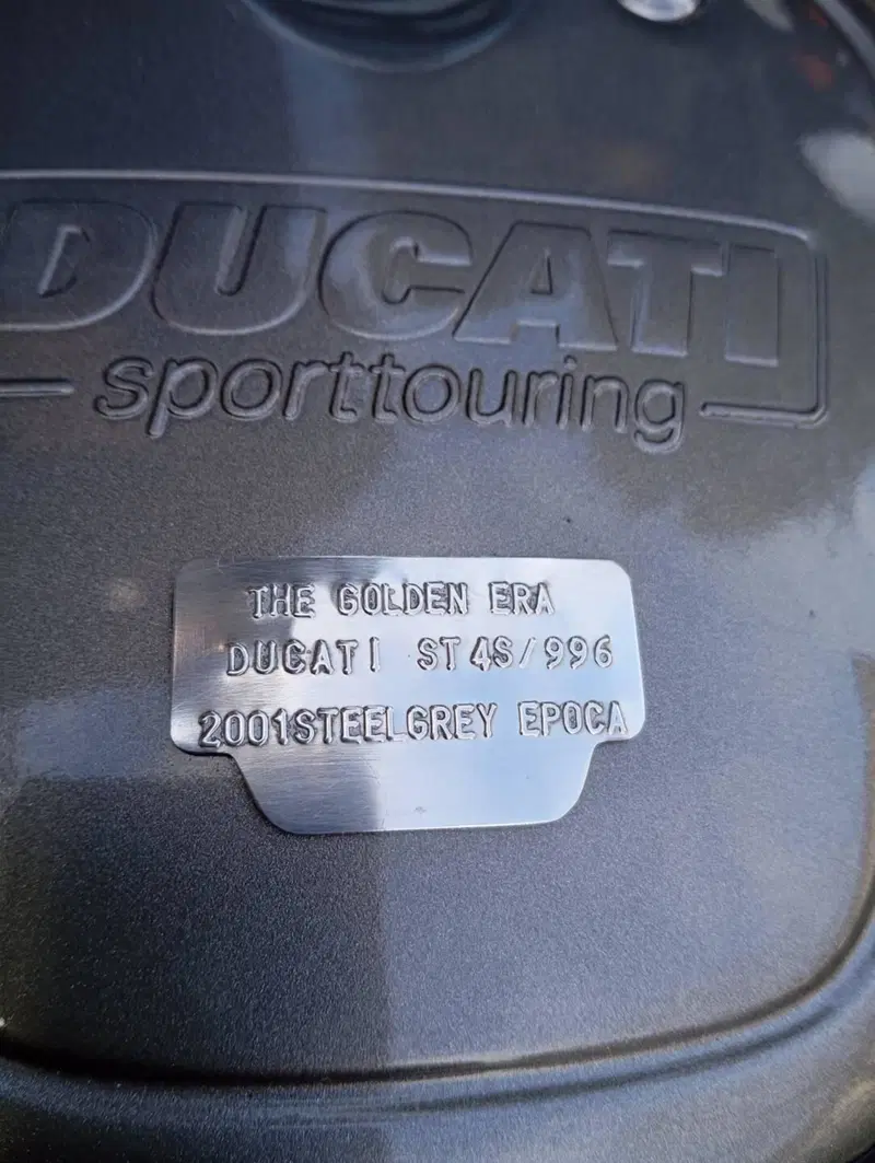 Ducati St4s  (10)