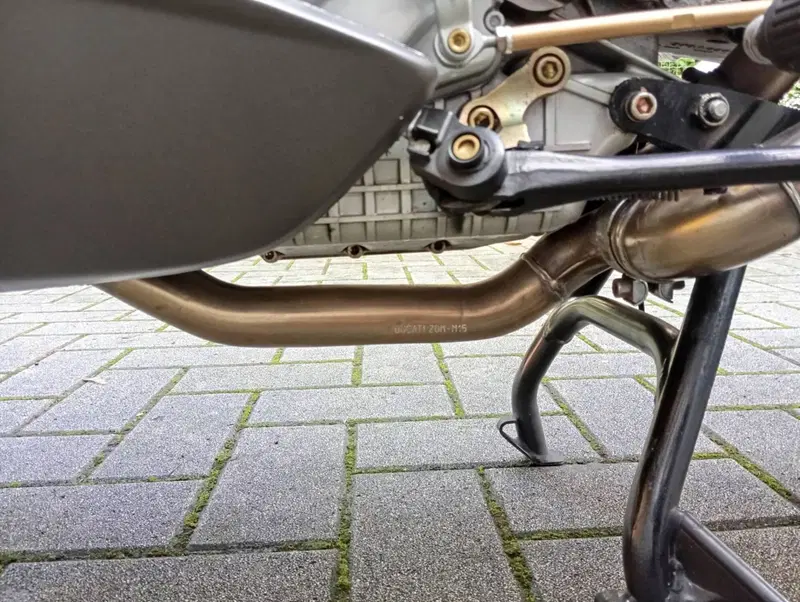 Ducati St4s  (12)
