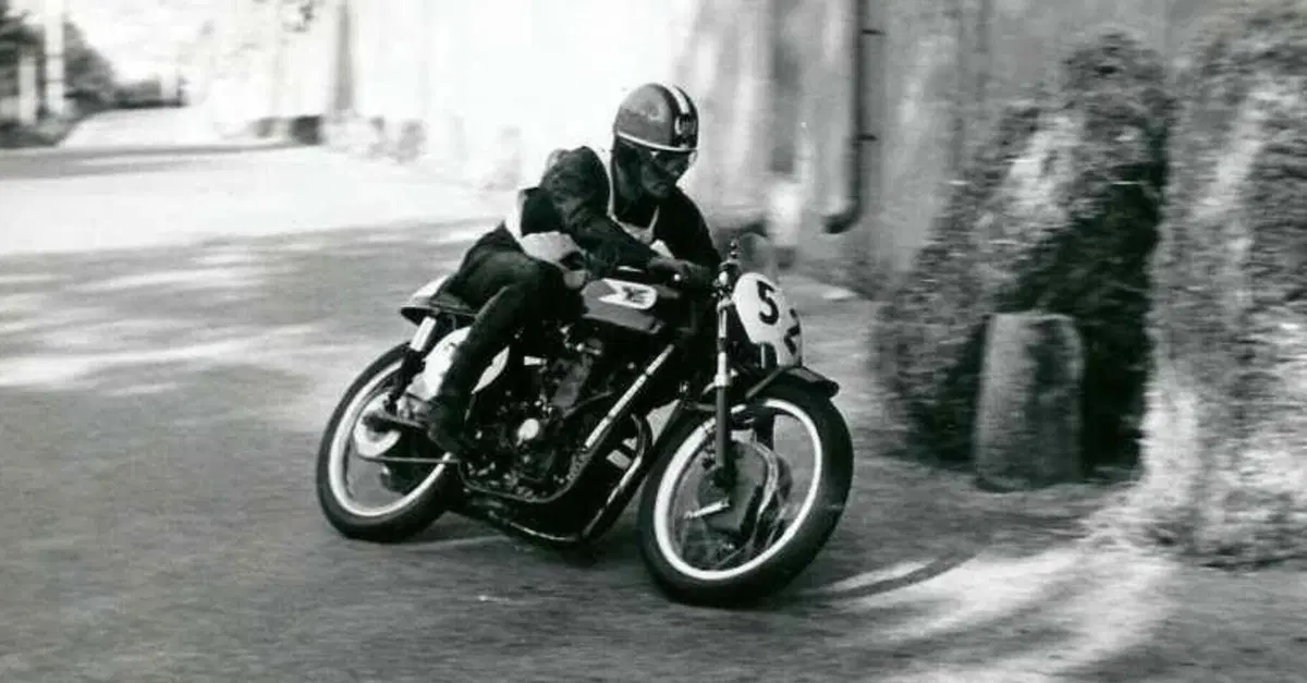 Addio ad Attilio Damiani