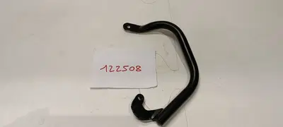 MANIGLIA DX CABALLERO 500 MY 2025 Fantic Motor