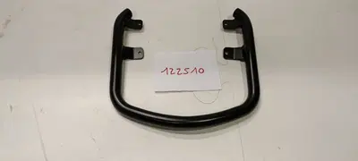 MANIGLIONE POSTERIORE CABALLERO 700 Fantic Motor