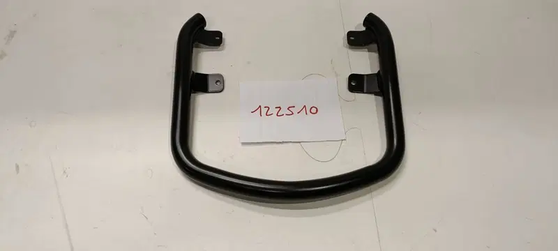 MANIGLIONE POSTERIORE CABALLERO 700 Fantic Motor