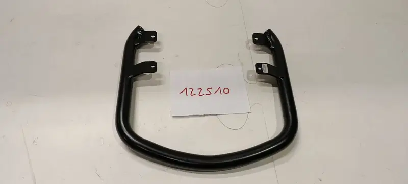 MANIGLIONE POSTERIORE CABALLERO 700 Fantic Motor (2)
