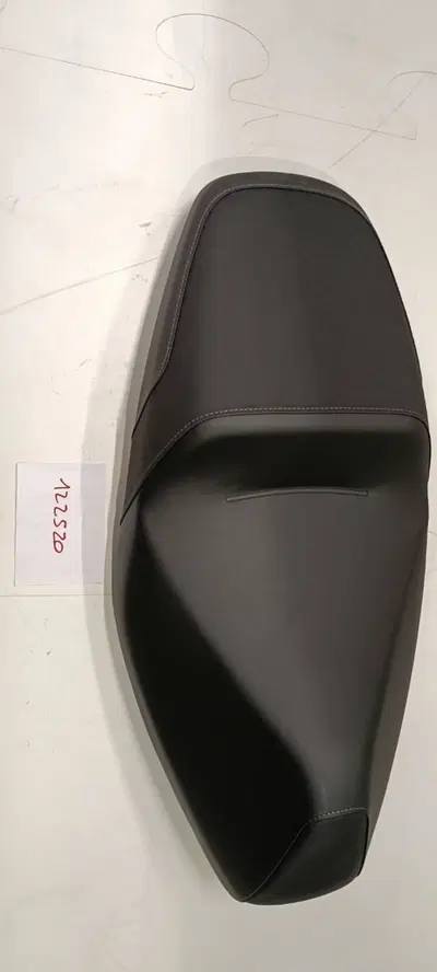 SELLA PER SYM JET 14 EVO 125/200 MY24/26