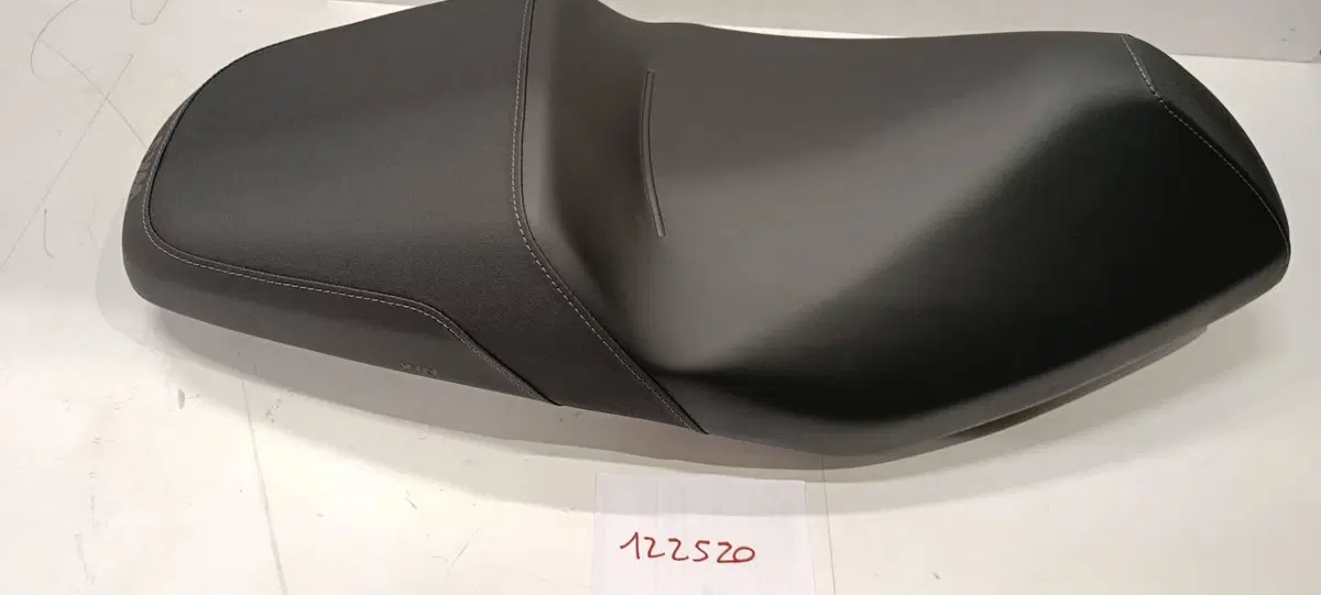 SELLA PER SYM JET 14 EVO 125/200 MY24/26 (2)